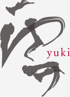 商品写真：雪-しのぎ